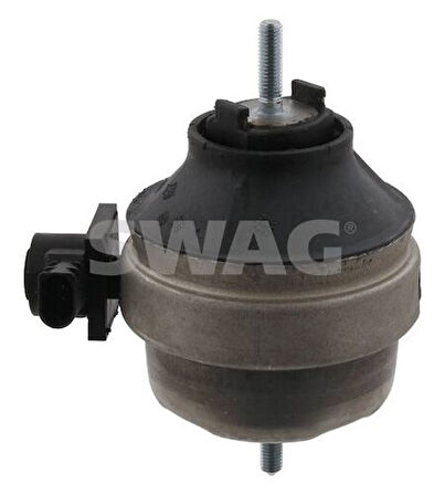 Swag 30932642 Motor Takozu Sağ-Sol A4 2.5 TDI AFB AKN 00-04 4B0199379E
