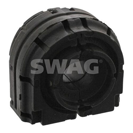 Swag 30932821 Viraj Demir Lastiği Golf VI Jetta Beetle 07-15 1K0511327BA