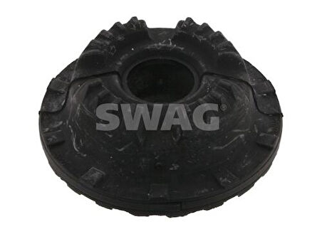 Swag 30933719 Amortisör Üst Takozu Audi A4 A5 Q5 Rs4 Rs5 08- 8K0412377C