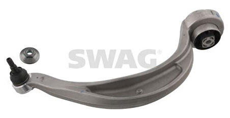 Swag 30934822 Rotilli Kol Sol A4-A5 2008-2015 Audi 