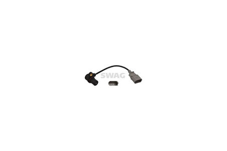 Swag 30936175 Krank Devir Sensörü Audi A3 A4 A6 Leon Octavia Golf IV V VI Jetta Passat Polo AGU AKL AMK 96-14 06A906433B