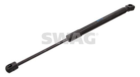 Swag 30937479 Bagaj Amortisöru Arka Gazlı Passat 11-14 3AE827550A
