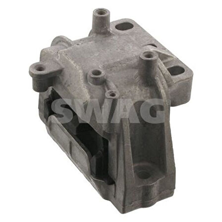 Swag 30937687 Motor Takozu A3 Altea Leon Toledo II I Octavia Superb Yeti Caddy III Golf VI Jetta III IV Passat 1.6TDI 2.0TDI 06- 1K0199262CN