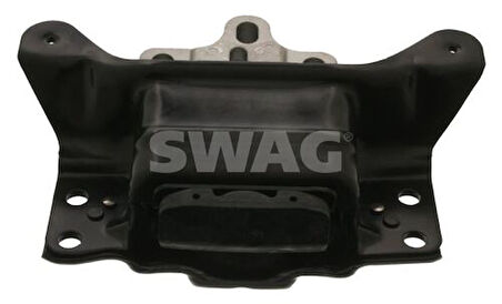 Swag 30938515 Motor Takozu Golf VII 13-Arteon 17-Passat 15-A3 13-Q2 17-TT 15-Altea 16-Leon 13-Octavia 13- 5Q0199555T