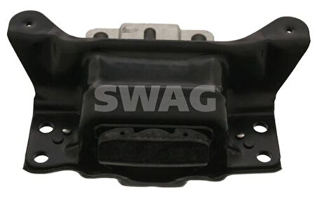 Swag 30938516 Motor Takozu Golf VII A3 Leon Octavia 1.6TDI 13-Clha CLHB Crkb CXXA Cxxb Dbka CJSA Cjsb 5Q0199555S