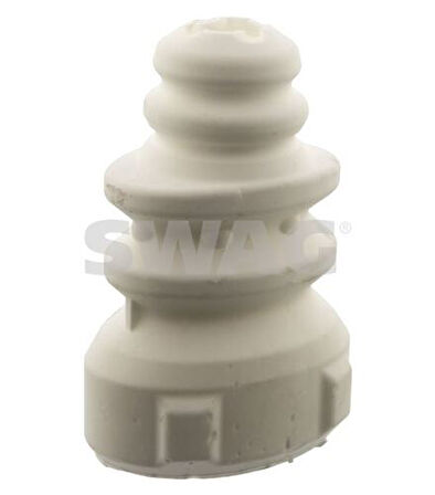 Swag 30939011 Süspansiyon Takozu Arka (Polıuretan) Golf V VI 04-13 Jetta 06-08 Octavia 04-07 1K0511353F