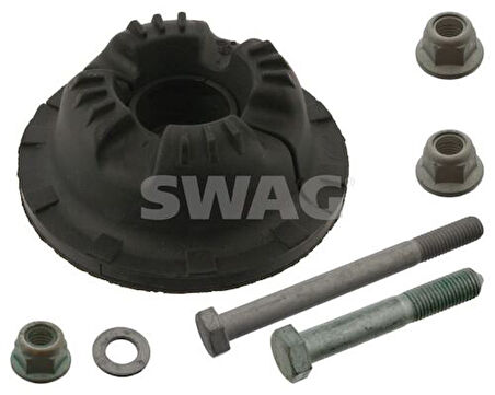 Swag 30940384 Amortisör Üst Takozu Febı 40384 8E0412377S1