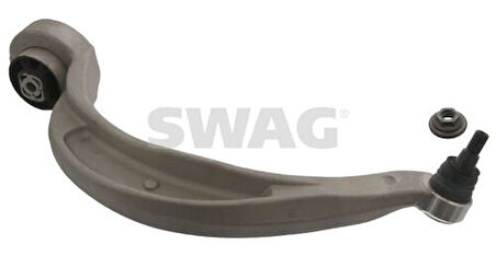 Swag 30943742 Salıncak Kolu Sağ 65mm A4 Avant Quattro 08-16 A5 08-11 Q5 09-12 Rs5 10-15 8K0407694T