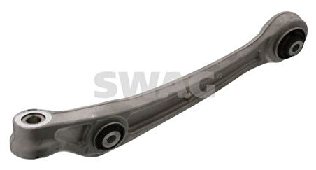 Swag 30944270 Salıncak Bağlantı Kolu Sol Ön Alt Düz Audi A4 A5 Q5 A6 A7 08- 8K0407151F