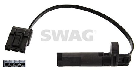 Swag 30944351 Devir Sensörü Febı 44351 02E927321C