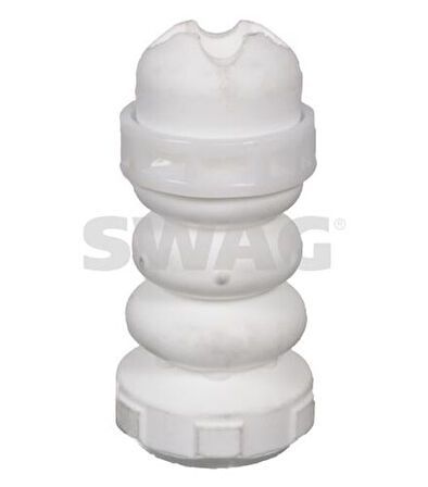 Swag 30944905 Amortisör Toz Körüğü Arka Golf VII Passat Tiguan T-Roc Q3 Leon Kodiaq Octavia Superb 5Q0511357H