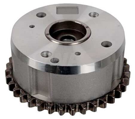 Swag 30945084 Eksantrik Dişlisi Golf 5-Passat-Jetta-A3-Leon 1.4 Tsı-1.6 Fsı 2004-2010 Febı 45084