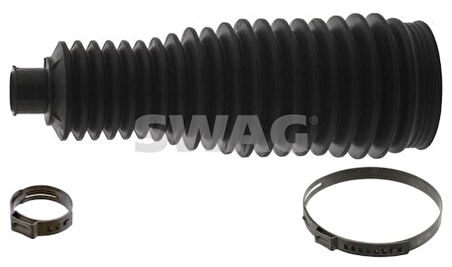 Swag 30945481 Direksiyon Mansetlerı Takımı Febı 45481