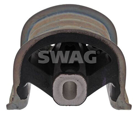 Swag 30946457 Motor Takozu Ön T5 1.9TDI AXB 03- 7H0199848G