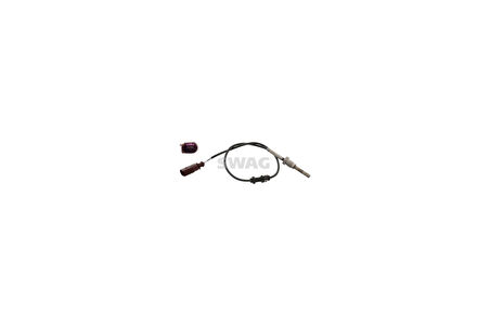 Swag 30948844 Oksijen Sensörü Passat CC CBAA CBAB CBBB Bls Bmp Bmr Buz 09-15 Kahverengi 03L906088CE