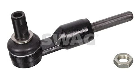 Swag 32710013 Rot Başı Febı 22044 4F0419811E