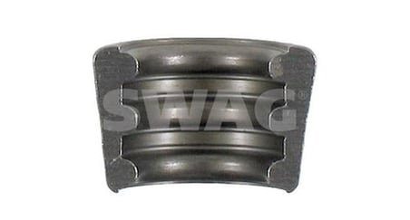 Swag 32903161 Supap Yarım Konıler Caddy 1 (14) (1a) Corrado (50) Derby 1 (86) Derby 2 (87) Eurovan (70) Golf 1 (14 1669784