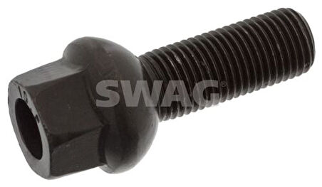 Swag 32904912 Bijon Saplaması Transporter T4 Alhambra (M14x1.5x34) 91-03 701601139B