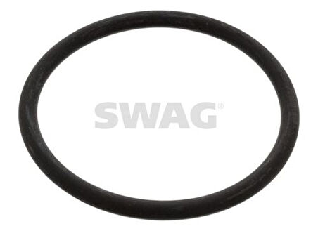 Swag 32917966 Termostat Contası Vw 50Mm