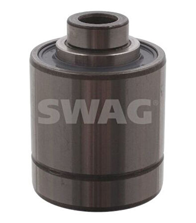 Swag 32919740 Alternatör Avare Rulmanı Yatak Golf IV Passat 1.8 1.9Tdı 98>00