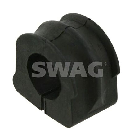 Swag 32922794 Viraj Demir Lastiği 20mm Bora 99-05 Golf IV 98-06 A3 97-03 Octavia 01-10 1J0411314P