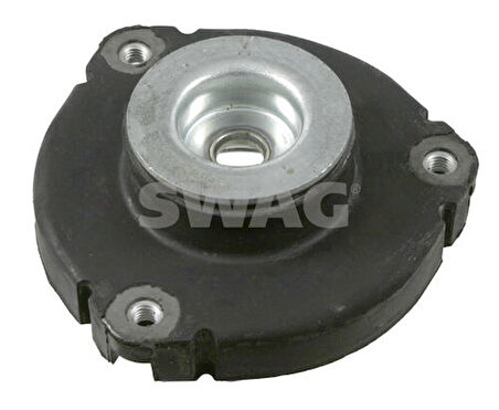 Swag 32922930 Amortisör Takozu Polo 02-10 Cordoba 03-09 Ibiza 02-10 Fabia 00-10 Roomster 06-9 6Q0412331B