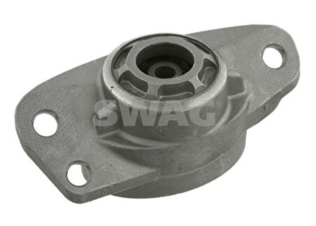 Swag 32923024 Amortisör Takozu Arka Aluminyum Golf V VI VII 04-14 Jetta 06-11 A3 08-13 Altea 07-9 1K0513353H