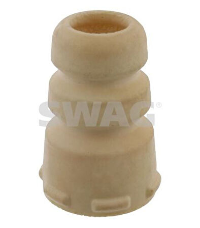 Swag 32923582 Amortisör Toz Körüğü Sarı Takoz (85mm) Caddy 09-A3 04-12 1K0412303P
