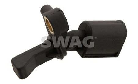 Swag 32923806 Abs Sensöru Sol Arka Polo 02>12 A2 00>05 Cordoba 03>09 Ibıza 02>11 Fabıa 00>9