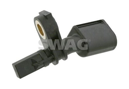 Swag 32923814 Abs Sensöru Sol Ön Golf Vıı 13> Passat 15> Polo 05> Tıguan 16> Touran 16> 12> A1 11> A3 13> Tt 15> Seat Mıı 12> Ibıza 09> Leon 13> Toledo 13> Cıtıgo 12> Fabıa 07> Octavıa 13> Rapıd 12> Roomster 06>15 Superb 15>
