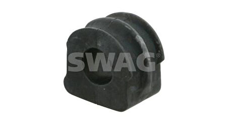 Swag 32926344 Viraj Demir Lastiği 17mm Bora 99-05 A3 97-03 Octavia 01-10 1J0411314S