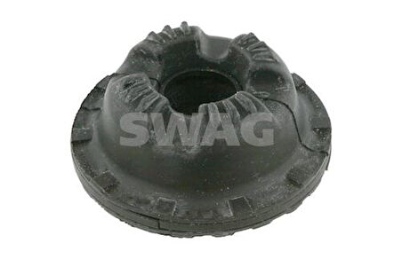 Swag 32926360 Amortisör Takozu A4 05-08 A6 A7 RS6 RS7 11-18 Exeo 09-13 8E0412377
