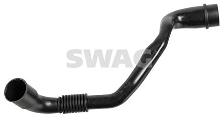 Swag 33100117 Motor Havanlandırma Hortumu A3 Altea Leon Toledo Octavıa Bora Caddy Golf Jetta