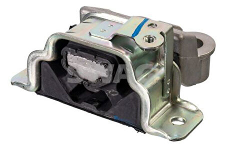 Swag 33100225 Motor Takozu Egea Sağ 1.3 MJTD 15- 51983880