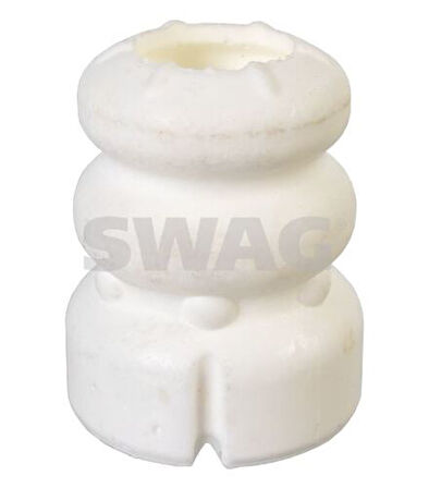 Swag 33100249 Ön Amortisör Lastiği Astra K 16- 13424963