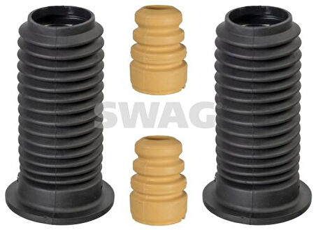 Swag 33100279 Ön Amortisör Takoz ve Toz Körüğü Ford Fiesta 08- 1531648