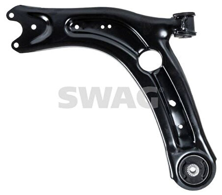 Swag 33100401 Salıncak Rotilsiz Sol Ön Ateca Karoq Kodiaq Arteon Passat Tiguan Touran 14- 3Q0407151E