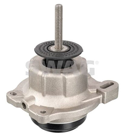 Swag 33100836 Motor Takozu Yağlı Sağ Sol Yeni Kasa Transit V363 2014 BK316A002AC