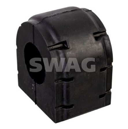 Swag 33102092 On Viraj Demir Lastiği Ford Ranger 2.2TDCI 12-İç Çap 26mm 4x1 AB315484AB