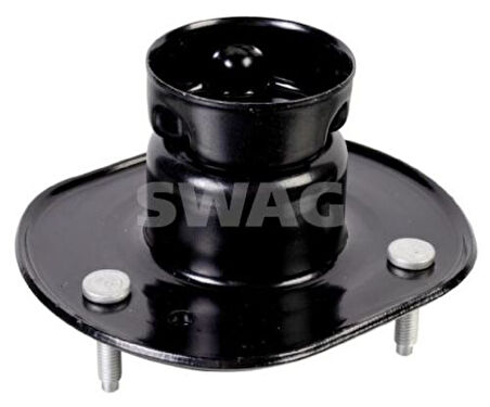 Swag 33102199 Amortisör Üst Takozu Makaralı Yatağı Olmayan Chrysler Grand Cherokee 3.0 Crd (Wk Wk2) 11- 68029520AE