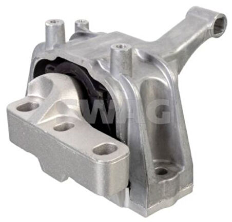 Swag 33103123 Motor Takozu Sağ Q3 12-18 Tiguan 08-18 2.0TDI Clja Cllb Cuvb Dfta Dftb Dftc Dfua 5N0199262L