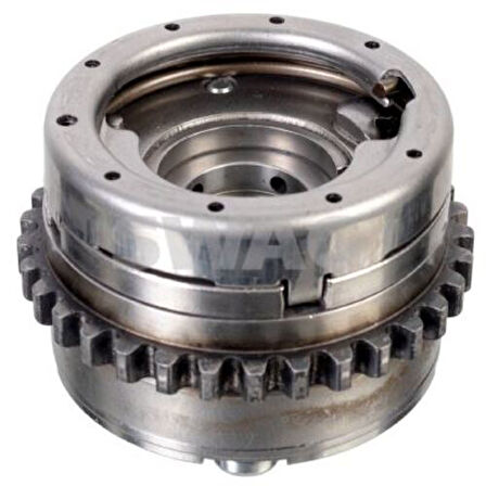 Swag 33103709 Eksantrik Mili Dişlisi Egzoz Sağ (M276. M278) W204 11>14 C218 11>14 W212 11>15 W221 11>13 R172 11>