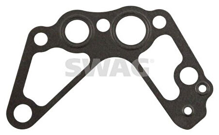 Swag 37103421 Yağ Pompa Contası Daıly III IV V Vı 14>