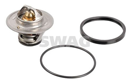 Swag 37917350 Termostat O-Ring ve Conta IIe Febı 17350 4809509