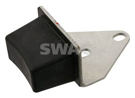 Swag 37935285 Amortisör Lastiği (Takozu) Arka Daily III Iv 504178574