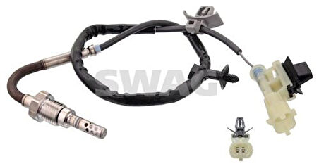 Swag 40100814 Oksijen Sensörü 1 Konum Astra J A17DTC-A17Dte-A17Dtr 855277