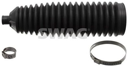 Swag 40102365 Direksiyon Körüğü Gm Opel Zeıchnungsnr