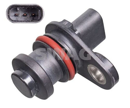 Swag 40103552 Eksantrik Devir Sensörü Corsa E Astra K Mokka Insignia B B14Xe B13DTC 1247897