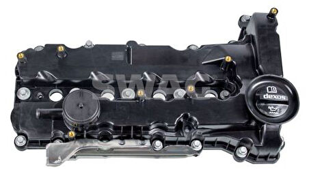 Swag 40108275 Motor Üst Kapağı Külbütör Astra J-Astra K-Insignia A-Insignia B Mokka B16DTH 5607310
