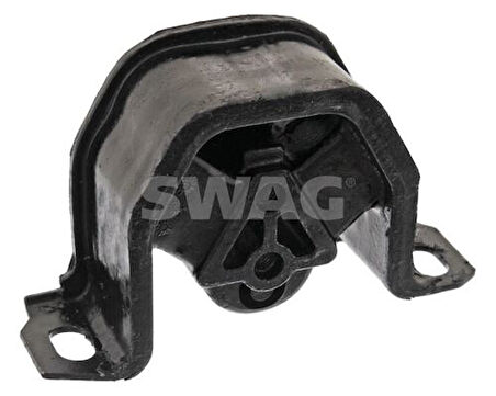 Swag 40130004 Motor Takozu Sol Ön Astra F 684289